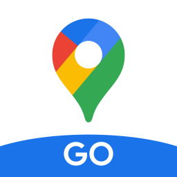 دانلود Google Maps Go