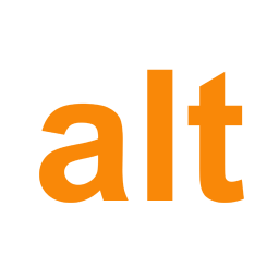 دانلود ALT1
