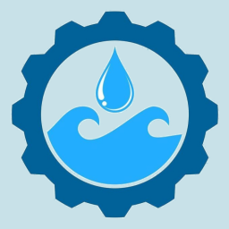 دانلود ‏فرمول‌های هیدرولیک