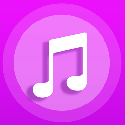 دانلود MP3 Ringtones for Android