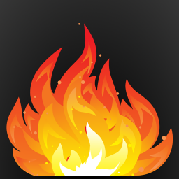 دانلود Eternal Fire