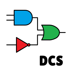 دانلود Digital Circuit Simulator