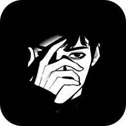 دانلود Dark Person Wallpaper 2025