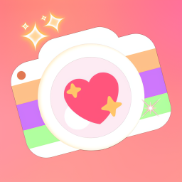 دانلود BestieCam - Beauty Makeover