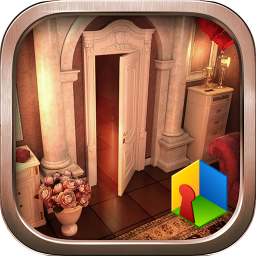 Can You Escape - Holidays