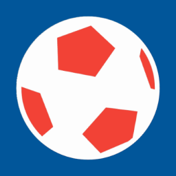 EURO 2020 (2021)
