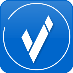 vRoot - iRoot