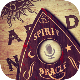 دانلود Spirit & Witch Board Simulator دانلود Spirit & Witch Board Simulator