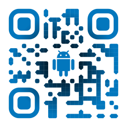 دانلود QR code and barcode reader