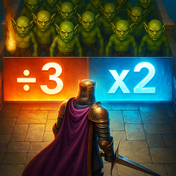 دانلود ‏‏‏‏‏نبرد امپراتوری