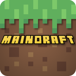دانلود MainOraft | 2D-Survival Craft