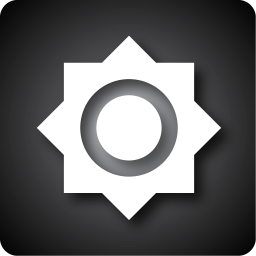 دانلود Lower Brightness Screen Filter