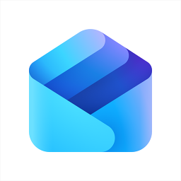 دانلود Microsoft Outlook دانلود Microsoft Outlook