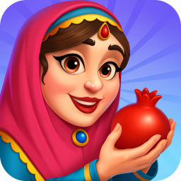 دانلود ‏مظفرخان