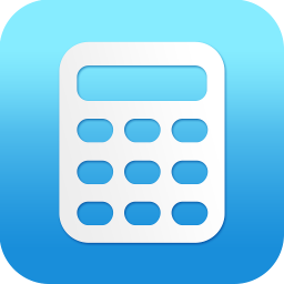 دانلود EzCalculators