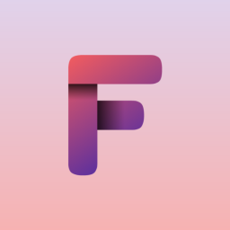 دانلود Stylish Fancy Text - Fonts