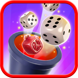 دانلود ‏‏‏آچمز – بازی جایزه نقدی تاس