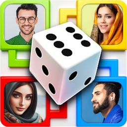 دانلود ‏‏‏‏‏‏‏‏‏منچ مستر : بازی صوتی آنلاین