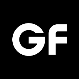 دانلود GF - gomfront