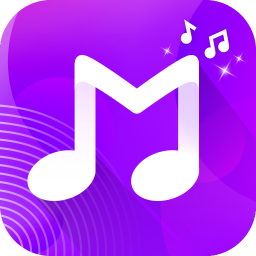 music player