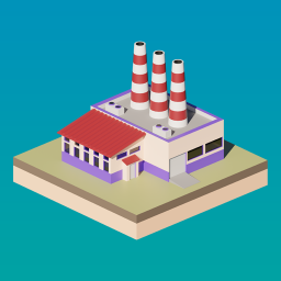 دانلود Factory 2