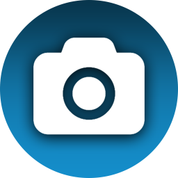 دانلود qooApps Camera