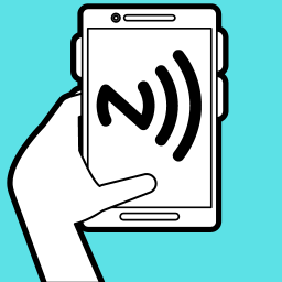 دانلود NFC Checker & Tools