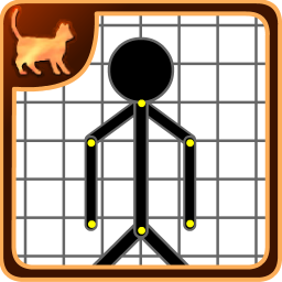 دانلود Stickman Animator