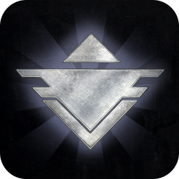 دانلود Beholder 2 Lite