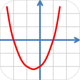 دانلود Quadratic equation