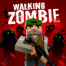 دانلود The Walking Zombie: Shooter