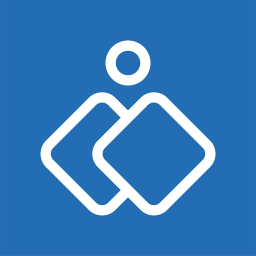 دانلود Zoho Assist - Remote Desktop دانلود Zoho Assist - Remote Desktop