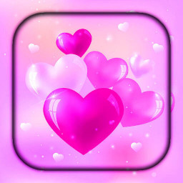 دانلود Love Live Wallpaper