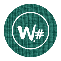 دانلود Word Counter - Count Words, Se