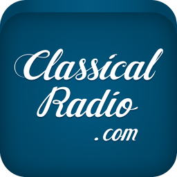 دانلود Classical Music Radio