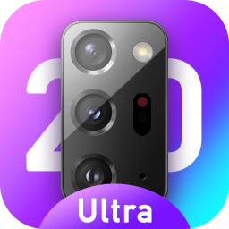 S21 Ultra Camera - Camera for Galaxy S10