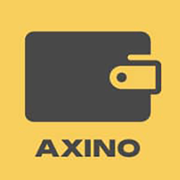 دانلود ‏‏‏کیف پول دیجیتال آکسینو