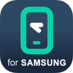 دانلود MobileSupport for SAMSUNG