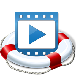 Deleted Video Recovery Workshop
