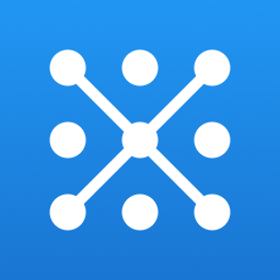 دانلود Lockwatch – Thief Catcher