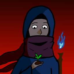 دانلود آدونیس : سرزمین جاودان