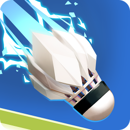 دانلود Badminton League