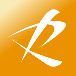 دانلود Rexlife