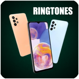 دانلود Ringtone For Samsung S23