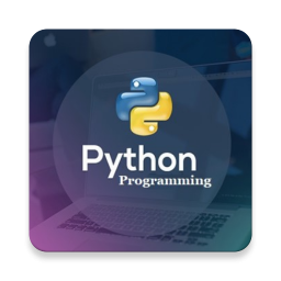 دانلود Learn - Python Programming