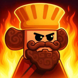 دانلود ‏پرتاور(پرشین تاور)