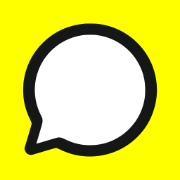 hmu chat: snapchat kik friends