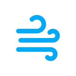 دانلود Air - Pollution around you