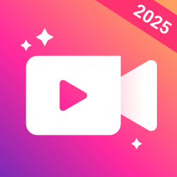 دانلود Video Maker Music Video Editor