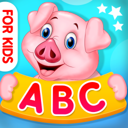 دانلود ABC Kids Preschool